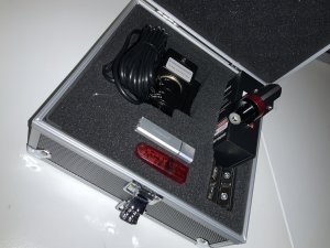 Komplettset-PRO-TU-DF