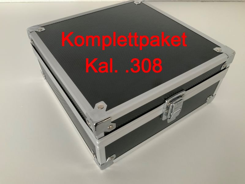 SchiessKino-Box 308